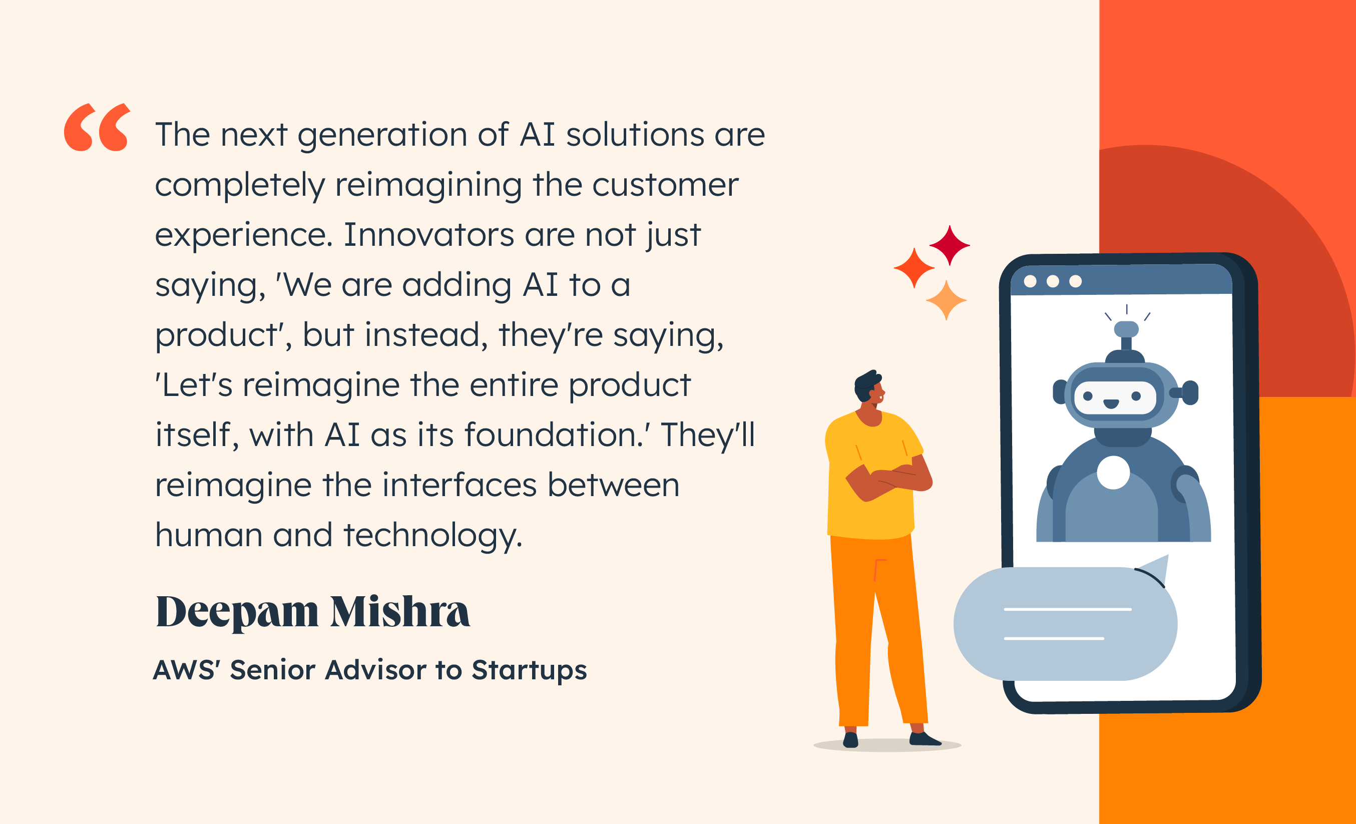 How AI Will Revolutionize Product Development, And How To Prepare ...